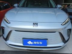 Buick E5 545km Standard Range Edition - ფოტო 3
