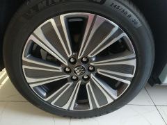 Buick E5 545km Standard Range Edition - ფოტო 6