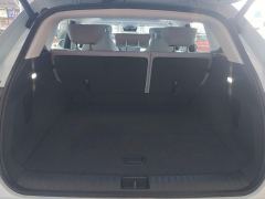 Buick E5 545km Standard Range Edition - ფოტო 7
