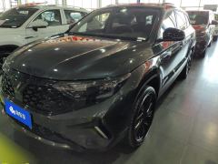 Jetta VS7 280TSI Automatic Highline Pleasure Edition - ფოტო 1