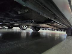 Jetta VS7 280TSI Automatic Highline Pleasure Edition - ფოტო 10