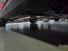 Jetta VS7 280TSI Automatic Highline Pleasure Edition - ფოტო 11