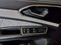 Jetta VS7 280TSI Automatic Highline Pleasure Edition - ფოტო 13