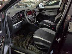 Jetta VS7 280TSI Automatic Highline Pleasure Edition - ფოტო 14