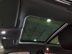 Jetta VS7 280TSI Automatic Highline Pleasure Edition - ფოტო 15