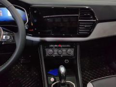Jetta VS7 280TSI Automatic Highline Pleasure Edition - ფოტო 17