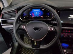 Jetta VS7 280TSI Automatic Highline Pleasure Edition - ფოტო 18