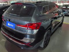 Jetta VS7 280TSI Automatic Highline Pleasure Edition - ფოტო 2