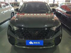 Jetta VS7 280TSI Automatic Highline Pleasure Edition - ფოტო 3