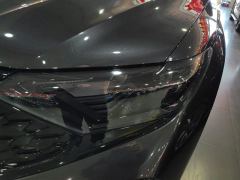 Jetta VS7 280TSI Automatic Highline Pleasure Edition - ფოტო 4