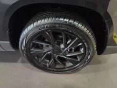Jetta VS7 280TSI Automatic Highline Pleasure Edition - ფოტო 6