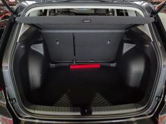 Jetta VS7 280TSI Automatic Highline Pleasure Edition - ფოტო 7