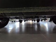 Jetta VS7 280TSI Automatic Highline Pleasure Edition - ფოტო 8