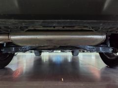 Jetta VS7 280TSI Automatic Highline Pleasure Edition - ფოტო 9