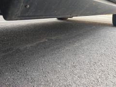 Fangchengbao Leopard 5 1.5T 125km Pilot Edition - ფოტო 10