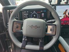 Fangchengbao Leopard 5 1.5T 125km Pilot Edition - ფოტო 18