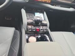 Fangchengbao Leopard 5 1.5T 125km Pilot Edition - ფოტო 19