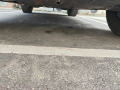 Fangchengbao Leopard 5 1.5T 125km Pilot Edition - ფოტო 8