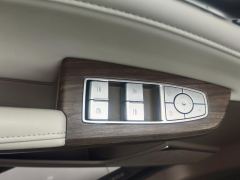 Roewe RX9 2.0T AWD Edition - ფოტო 13