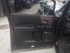 Honda Odyssey 2.0L Sharp Luxury Edition 7-seater - ფოტო 12