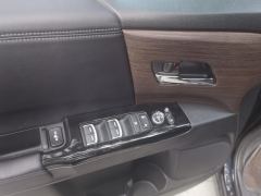 Honda Odyssey 2.0L Sharp Luxury Edition 7-seater - ფოტო 13