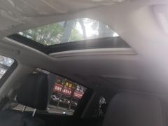 Honda Odyssey 2.0L Sharp Luxury Edition 7-seater - ფოტო 15