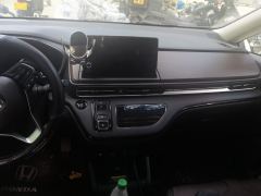 Honda Odyssey 2.0L Sharp Luxury Edition 7-seater - ფოტო 17