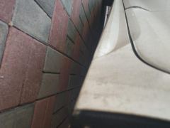 Toyota Levin Dual-Engine 1.8L Luxury Edition - photo 11
