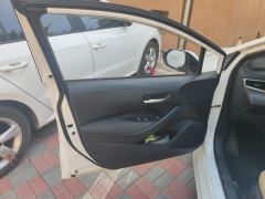 Toyota Levin Dual-Engine 1.8L Luxury Edition - photo 12