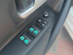 Toyota Levin Dual-Engine 1.8L Luxury Edition - photo 13
