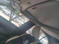 Toyota Levin Dual-Engine 1.8L Luxury Edition - photo 15