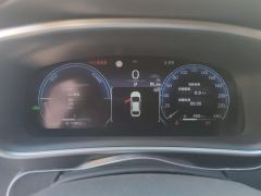 Toyota Levin Dual-Engine 1.8L Luxury Edition - photo 20