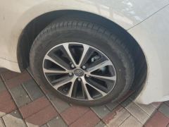Toyota Levin Dual-Engine 1.8L Luxury Edition - photo 6