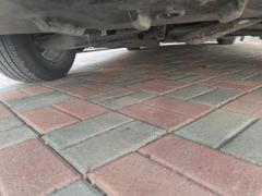 Toyota Levin Dual-Engine 1.8L Luxury Edition - photo 9