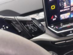 Volkswagen VW ID.6 CROZZ Long Range Pro 6-seater - ფოტო 13