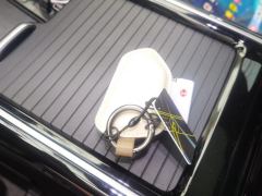 Volkswagen VW ID.6 CROZZ Long Range Pro 6-seater - ფოტო 19