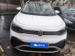 Volkswagen VW ID.6 CROZZ Long Range Pro 6-seater - ფოტო 3