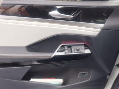 Volkswagen VW ID.6 CROZZ Long Range Pro 6-seater - ფოტო 7