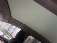 Volkswagen VW ID.6 CROZZ Long Range Pro 6-seater - ფოტო 9