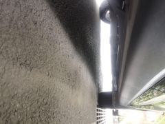 Kia Sportage Ace 2.0L Challenge Edition - фото 10