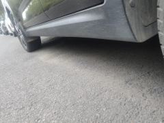 Kia Sportage Ace 2.0L Challenge Edition - фото 11