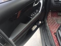 Kia Sportage Ace 2.0L Challenge Edition - фото 12