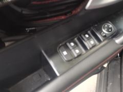 Kia Sportage Ace 2.0L Challenge Edition - фото 13
