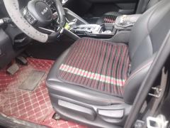 Kia Sportage Ace 2.0L Challenge Edition - фото 14