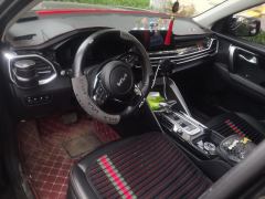 Kia Sportage Ace 2.0L Challenge Edition - фото 16