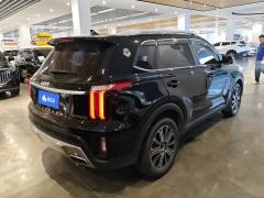 Kia Sportage Ace 2.0L Challenge Edition - фото 2