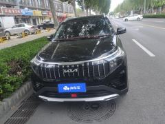 Kia Sportage Ace 2.0L Challenge Edition - фото 3