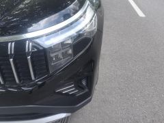 Kia Sportage Ace 2.0L Challenge Edition - фото 4