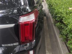 Kia Sportage Ace 2.0L Challenge Edition - фото 5