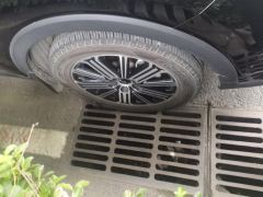 Kia Sportage Ace 2.0L Challenge Edition - фото 6